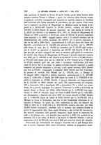 giornale/MIL0057174/1907/unico/00000326