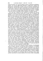giornale/MIL0057174/1907/unico/00000340