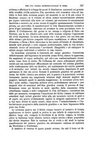 giornale/MIL0057174/1907/unico/00000343