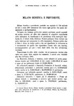 giornale/MIL0057174/1907/unico/00000348