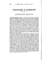 giornale/MIL0057174/1907/unico/00000356