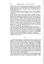 giornale/MIL0057174/1907/unico/00000358