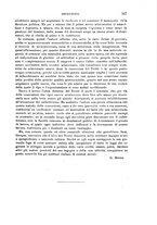 giornale/MIL0057174/1907/unico/00000363