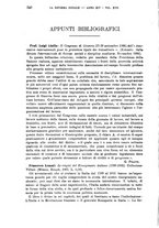 giornale/MIL0057174/1907/unico/00000364