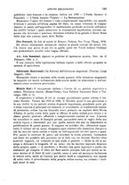 giornale/MIL0057174/1907/unico/00000365