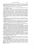 giornale/MIL0057174/1907/unico/00000367