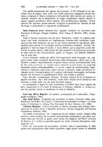 giornale/MIL0057174/1907/unico/00000368