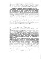 giornale/MIL0057174/1907/unico/00000372