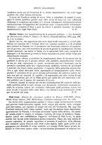 giornale/MIL0057174/1907/unico/00000375