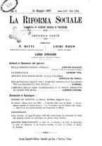 giornale/MIL0057174/1907/unico/00000379