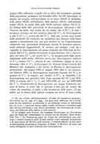 giornale/MIL0057174/1907/unico/00000385