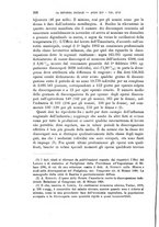 giornale/MIL0057174/1907/unico/00000386