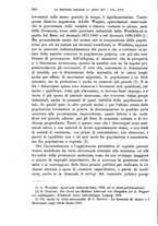 giornale/MIL0057174/1907/unico/00000388