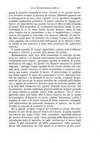 giornale/MIL0057174/1907/unico/00000389