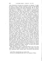 giornale/MIL0057174/1907/unico/00000390