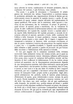 giornale/MIL0057174/1907/unico/00000392