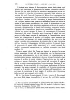 giornale/MIL0057174/1907/unico/00000394