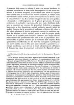 giornale/MIL0057174/1907/unico/00000397