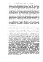 giornale/MIL0057174/1907/unico/00000398