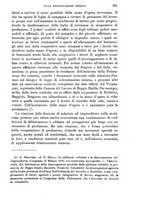 giornale/MIL0057174/1907/unico/00000401