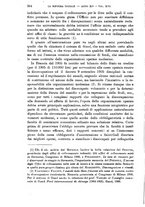 giornale/MIL0057174/1907/unico/00000404