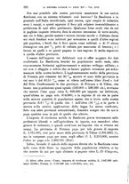 giornale/MIL0057174/1907/unico/00000412