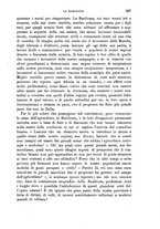 giornale/MIL0057174/1907/unico/00000417