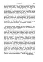 giornale/MIL0057174/1907/unico/00000421