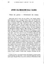 giornale/MIL0057174/1907/unico/00000422