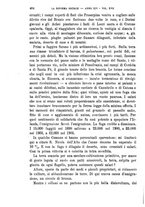 giornale/MIL0057174/1907/unico/00000424