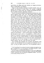 giornale/MIL0057174/1907/unico/00000428