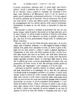 giornale/MIL0057174/1907/unico/00000430