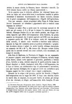 giornale/MIL0057174/1907/unico/00000431
