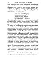 giornale/MIL0057174/1907/unico/00000434