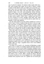 giornale/MIL0057174/1907/unico/00000436