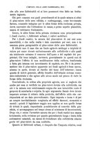 giornale/MIL0057174/1907/unico/00000449