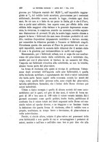 giornale/MIL0057174/1907/unico/00000450
