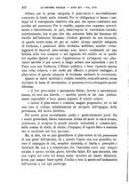 giornale/MIL0057174/1907/unico/00000452