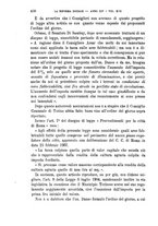 giornale/MIL0057174/1907/unico/00000458