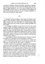 giornale/MIL0057174/1907/unico/00000459