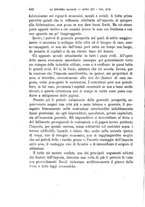 giornale/MIL0057174/1907/unico/00000462