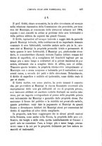 giornale/MIL0057174/1907/unico/00000463