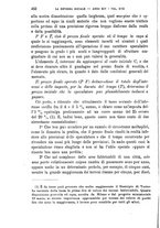 giornale/MIL0057174/1907/unico/00000472