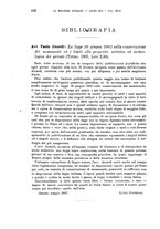 giornale/MIL0057174/1907/unico/00000486