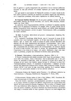 giornale/MIL0057174/1907/unico/00000490