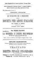 giornale/MIL0057174/1907/unico/00000493