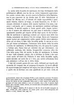 giornale/MIL0057174/1907/unico/00000501