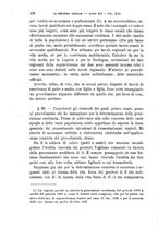 giornale/MIL0057174/1907/unico/00000502