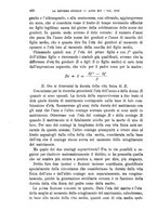 giornale/MIL0057174/1907/unico/00000504