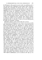 giornale/MIL0057174/1907/unico/00000509